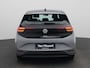 Volkswagen ID.3 Pro 58 kWh | Navigatie | Apple carplay \ Adaptieve cruise controle | Climate control | Stuur en Stoelverwarming | Achteruitrij camera | Verwarmbaar voorrruit | Keyless | Sfeerverlichting | 19"Inch velgen |