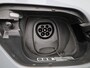 Volkswagen ID.3 Pro 58 kWh | Navigatie | Apple carplay \ Adaptieve cruise controle | Climate control | Stuur en Stoelverwarming | Achteruitrij camera | Verwarmbaar voorrruit | Keyless | Sfeerverlichting | 19"Inch velgen |