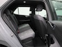 Volkswagen ID.3 Pro 58 kWh | Navigatie | Apple carplay \ Adaptieve cruise controle | Climate control | Stuur en Stoelverwarming | Achteruitrij camera | Verwarmbaar voorrruit | Keyless | Sfeerverlichting | 19"Inch velgen |