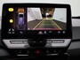Volkswagen ID.3 Pro 58 kWh | Navigatie | Apple carplay \ Adaptieve cruise controle | Climate control | Stuur en Stoelverwarming | Achteruitrij camera | Verwarmbaar voorrruit | Keyless | Sfeerverlichting | 19"Inch velgen |