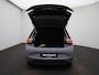 Volkswagen ID.3 Pro 58 kWh | Navigatie | Apple carplay \ Adaptieve cruise controle | Climate control | Stuur en Stoelverwarming | Achteruitrij camera | Verwarmbaar voorrruit | Keyless | Sfeerverlichting | 19"Inch velgen |