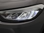 Volkswagen ID.3 Pro 58 kWh | Navigatie | Apple carplay \ Adaptieve cruise controle | Climate control | Stuur en Stoelverwarming | Achteruitrij camera | Verwarmbaar voorrruit | Keyless | Sfeerverlichting | 19"Inch velgen |