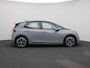 Volkswagen ID.3 Pro 58 kWh | Navigatie | Apple carplay \ Adaptieve cruise controle | Climate control | Stuur en Stoelverwarming | Achteruitrij camera | Verwarmbaar voorrruit | Keyless | Sfeerverlichting | 19"Inch velgen |