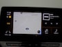 Volkswagen ID.3 Pro 58 kWh | Navigatie | Apple carplay \ Adaptieve cruise controle | Climate control | Stuur en Stoelverwarming | Achteruitrij camera | Verwarmbaar voorrruit | Keyless | Sfeerverlichting | 19"Inch velgen |