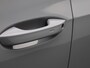Volkswagen ID.3 Pro 58 kWh | Navigatie | Apple carplay \ Adaptieve cruise controle | Climate control | Stuur en Stoelverwarming | Achteruitrij camera | Verwarmbaar voorrruit | Keyless | Sfeerverlichting | 19"Inch velgen |