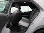 Volkswagen ID.3 Pro 58 kWh | Navigatie | Apple carplay \ Adaptieve cruise controle | Climate control | Stuur en Stoelverwarming | Achteruitrij camera | Verwarmbaar voorrruit | Keyless | Sfeerverlichting | 19"Inch velgen |