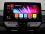 Volkswagen ID.3 Pro 58 kWh | Navigatie | Apple carplay \ Adaptieve cruise controle | Climate control | Stuur en Stoelverwarming | Achteruitrij camera | Verwarmbaar voorrruit | Keyless | Sfeerverlichting | 19"Inch velgen |