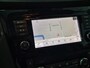 Nissan Qashqai 1.3 DIG-T Tekna + Panoramadak! 360'Camera Lane Assist! Cruise! Pdc!