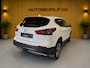Nissan Qashqai 1.3 DIG-T Tekna + Panoramadak! 360'Camera Lane Assist! Cruise! Pdc!