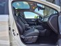 Nissan Qashqai 1.3 DIG-T Tekna + Panoramadak! 360'Camera Lane Assist! Cruise! Pdc!