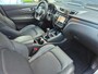 Nissan Qashqai 1.3 DIG-T Tekna + Panoramadak! 360'Camera Lane Assist! Cruise! Pdc!