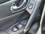 Nissan Qashqai 1.3 DIG-T Tekna + Panoramadak! 360'Camera Lane Assist! Cruise! Pdc!