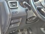 Nissan Qashqai 1.3 DIG-T Tekna + Panoramadak! 360'Camera Lane Assist! Cruise! Pdc!
