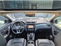 Nissan Qashqai 1.3 DIG-T Tekna + Panoramadak! 360'Camera Lane Assist! Cruise! Pdc!