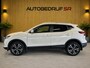 Nissan Qashqai 1.3 DIG-T Tekna + Panoramadak! 360'Camera Lane Assist! Cruise! Pdc!
