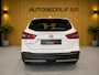 Nissan Qashqai 1.3 DIG-T Tekna + Panoramadak! 360'Camera Lane Assist! Cruise! Pdc!