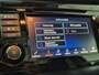 Nissan Qashqai 1.3 DIG-T Tekna + Panoramadak! 360'Camera Lane Assist! Cruise! Pdc!