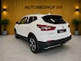 Nissan Qashqai 1.3 DIG-T Tekna + Panoramadak! 360'Camera Lane Assist! Cruise! Pdc!
