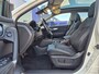 Nissan Qashqai 1.3 DIG-T Tekna + Panoramadak! 360'Camera Lane Assist! Cruise! Pdc!