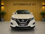 Nissan Qashqai 1.3 DIG-T Tekna + Panoramadak! 360'Camera Lane Assist! Cruise! Pdc!