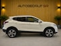Nissan Qashqai 1.3 DIG-T Tekna + Panoramadak! 360'Camera Lane Assist! Cruise! Pdc!