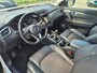 Nissan Qashqai 1.3 DIG-T Tekna + Panoramadak! 360'Camera Lane Assist! Cruise! Pdc!