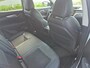 Nissan Qashqai 1.3 DIG-T Tekna + Panoramadak! 360'Camera Lane Assist! Cruise! Pdc!
