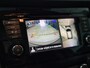 Nissan Qashqai 1.3 DIG-T Tekna + Panoramadak! 360'Camera Lane Assist! Cruise! Pdc!