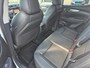 Nissan Qashqai 1.3 DIG-T Tekna + Panoramadak! 360'Camera Lane Assist! Cruise! Pdc!