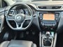 Nissan Qashqai 1.3 DIG-T Tekna + Panoramadak! 360'Camera Lane Assist! Cruise! Pdc!
