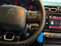 Citroën C3 Aircross 1.2 PureTech 130 PK Automaat Feel | Climate Control | Cruise Control | Bluetooth | DAB Radio