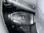 Citroën C3 Aircross 1.2 PureTech 130 PK Automaat Feel | Climate Control | Cruise Control | Bluetooth | DAB Radio