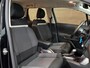 Citroën C3 Aircross 1.2 PureTech 130 PK Automaat Feel | Climate Control | Cruise Control | Bluetooth | DAB Radio