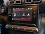 Citroën C3 Aircross 1.2 PureTech 130 PK Automaat Feel | Climate Control | Cruise Control | Bluetooth | DAB Radio