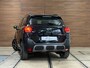 Citroën C3 Aircross 1.2 PureTech 130 PK Automaat Feel | Climate Control | Cruise Control | Bluetooth | DAB Radio