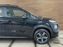 Citroën C3 Aircross 1.2 PureTech 130 PK Automaat Feel | Climate Control | Cruise Control | Bluetooth | DAB Radio
