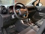 Citroën C3 Aircross 1.2 PureTech 130 PK Automaat Feel | Climate Control | Cruise Control | Bluetooth | DAB Radio