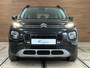 Citroën C3 Aircross 1.2 PureTech 130 PK Automaat Feel | Climate Control | Cruise Control | Bluetooth | DAB Radio