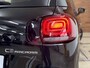 Citroën C3 Aircross 1.2 PureTech 130 PK Automaat Feel | Climate Control | Cruise Control | Bluetooth | DAB Radio