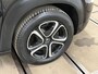 Citroën C3 Aircross 1.2 PureTech 130 PK Automaat Feel | Climate Control | Cruise Control | Bluetooth | DAB Radio