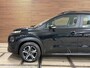 Citroën C3 Aircross 1.2 PureTech 130 PK Automaat Feel | Climate Control | Cruise Control | Bluetooth | DAB Radio