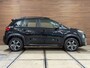 Citroën C3 Aircross 1.2 PureTech 130 PK Automaat Feel | Climate Control | Cruise Control | Bluetooth | DAB Radio