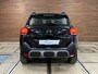 Citroën C3 Aircross 1.2 PureTech 130 PK Automaat Feel | Climate Control | Cruise Control | Bluetooth | DAB Radio
