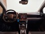Citroën C3 Aircross 1.2 PureTech 130 PK Automaat Feel | Climate Control | Cruise Control | Bluetooth | DAB Radio