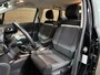 Citroën C3 Aircross 1.2 PureTech 130 PK Automaat Feel | Climate Control | Cruise Control | Bluetooth | DAB Radio