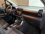 Citroën C3 Aircross 1.2 PureTech 130 PK Automaat Feel | Climate Control | Cruise Control | Bluetooth | DAB Radio