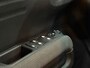 Citroën C3 Aircross 1.2 PureTech 130 PK Automaat Feel | Climate Control | Cruise Control | Bluetooth | DAB Radio