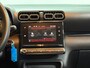 Citroën C3 Aircross 1.2 PureTech 130 PK Automaat Feel | Climate Control | Cruise Control | Bluetooth | DAB Radio