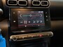 Citroën C3 Aircross 1.2 PureTech 130 PK Automaat Feel | Climate Control | Cruise Control | Bluetooth | DAB Radio