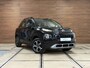 Citroën C3 Aircross 1.2 PureTech 130 PK Automaat Feel | Climate Control | Cruise Control | Bluetooth | DAB Radio